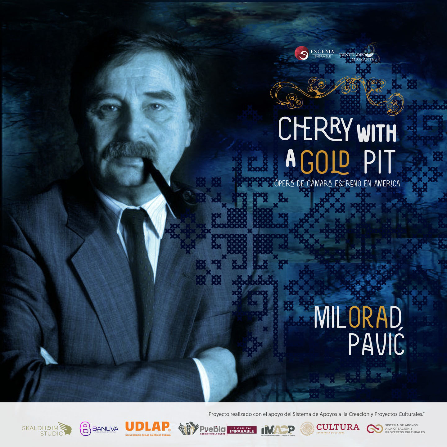 Mpavic 25 07 2025 0002